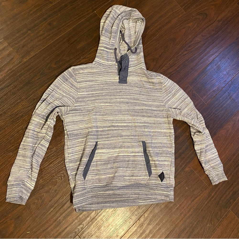 D26 by CedarWood State | Men’s Sweatshirt